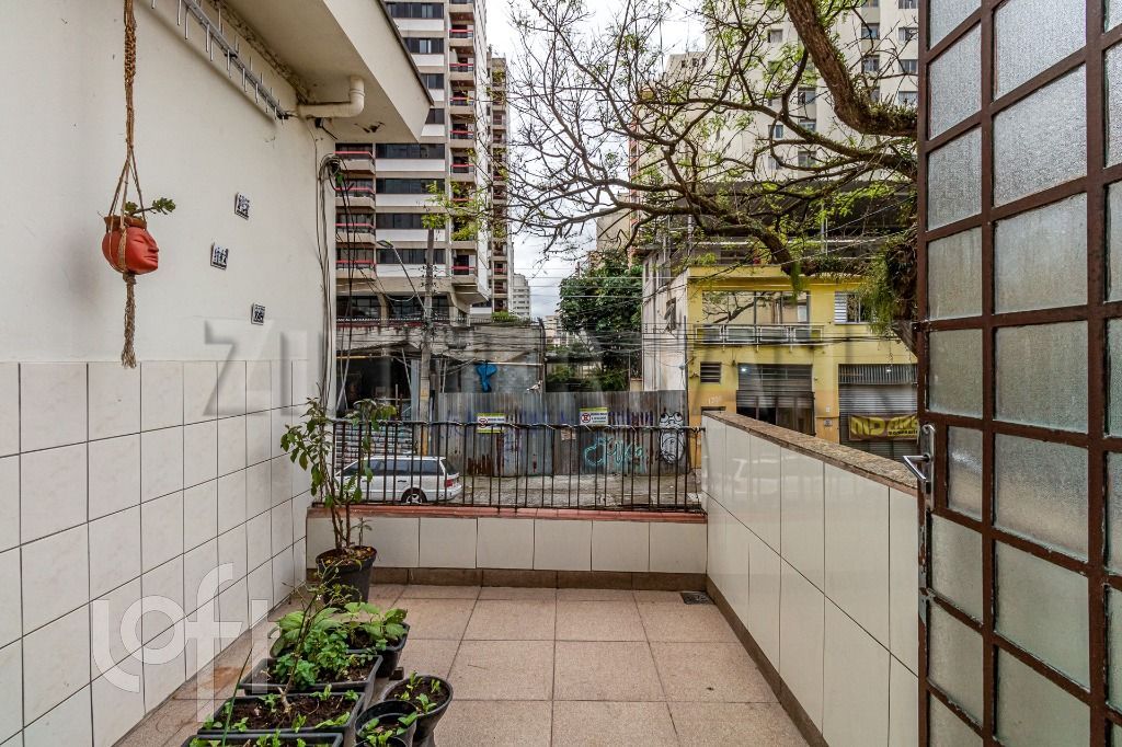 Casa, 4 quartos, 137 m² - Foto 32