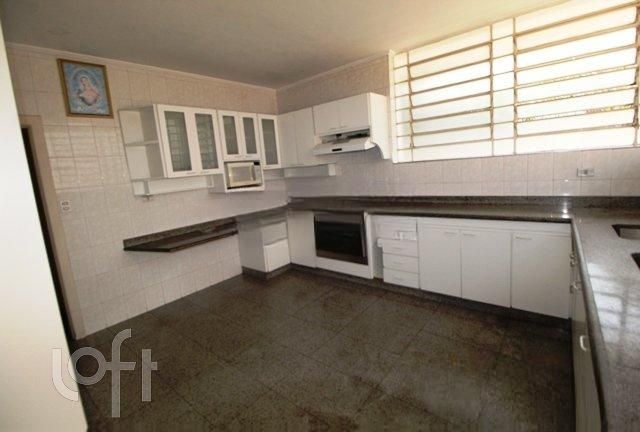 Casa, 4 quartos, 600 m² - Foto 5