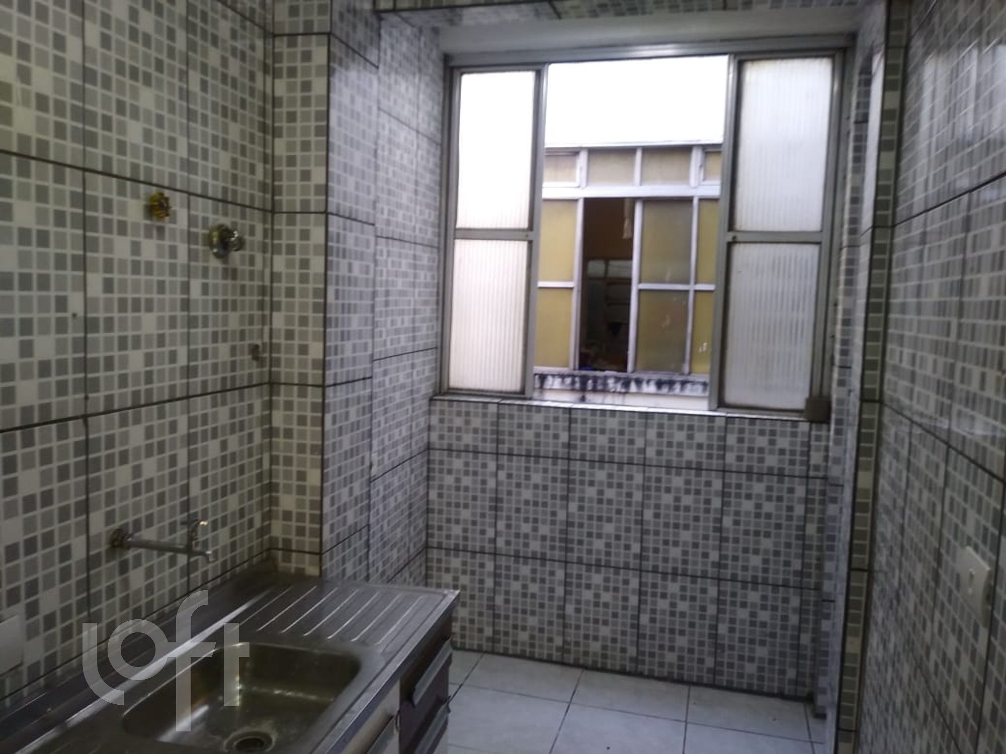 Apartamento, 2 quartos, 56 m² - Foto 8