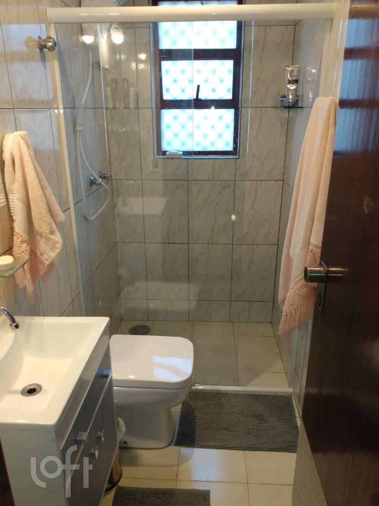 Casa, 5 quartos, 668 m² - Foto 25