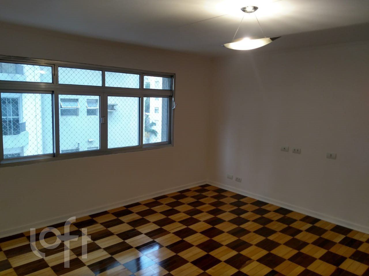 Apartamento, 2 quartos, 100 m² - Foto 7