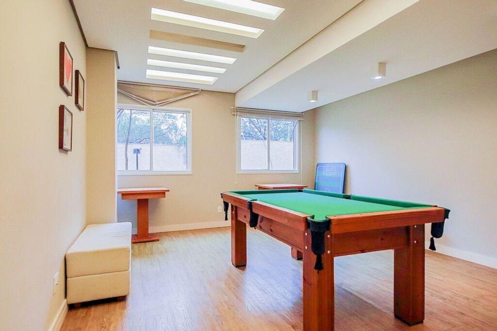 Apartamento, 2 quartos, 45 m² - Foto 21