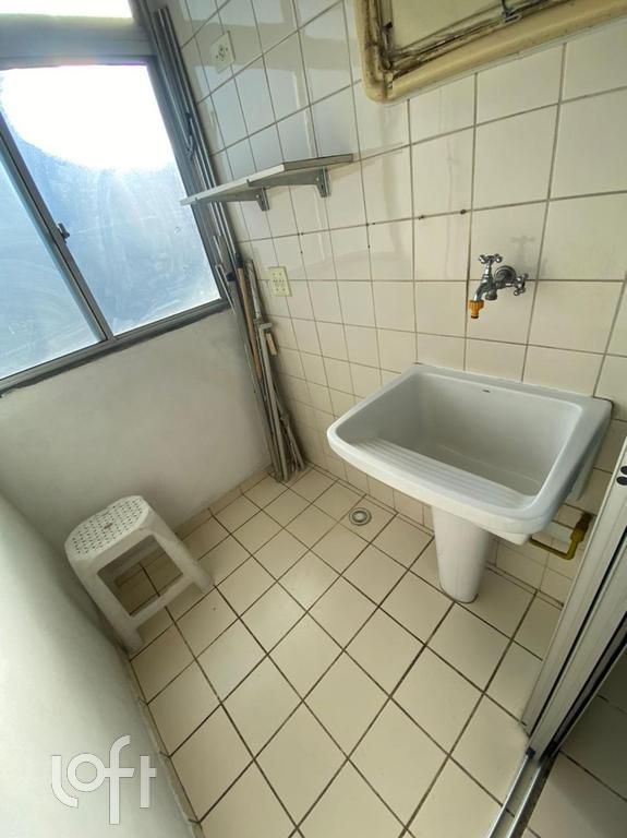 Apartamento, 2 quartos, 49 m² - Foto 5