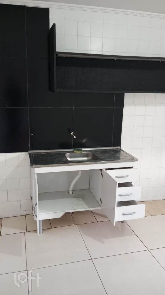 Casa, 2 quartos, 170 m² - Foto 22