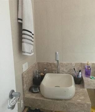 Casa, 3 quartos, 145 m² - Foto 10