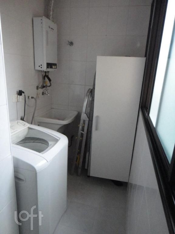 Apartamento, 2 quartos, 60 m² - Foto 17