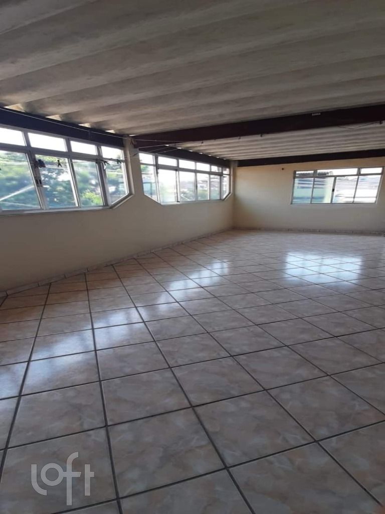 Casa, 3 quartos, 250 m² - Foto 20