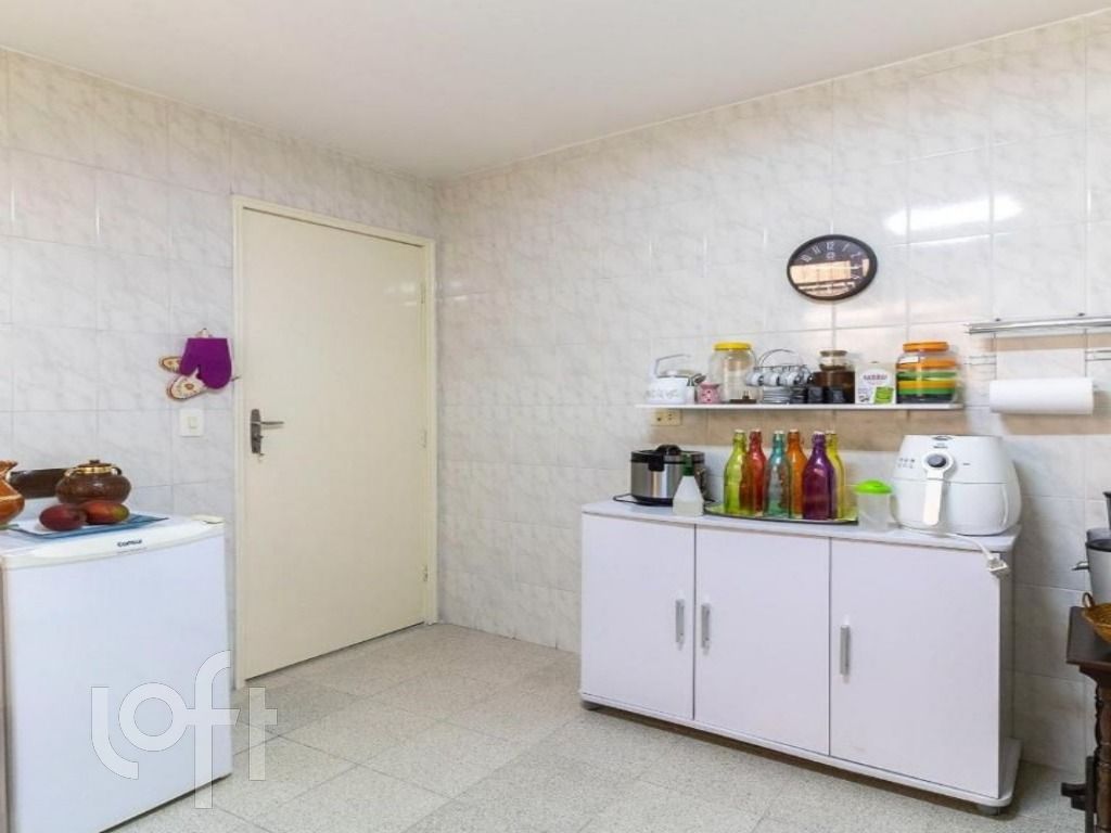 Casa, 3 quartos, 200 m² - Foto 36