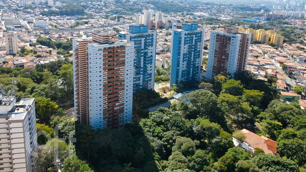 Apartamento, 4 quartos, 190 m² - Foto 77