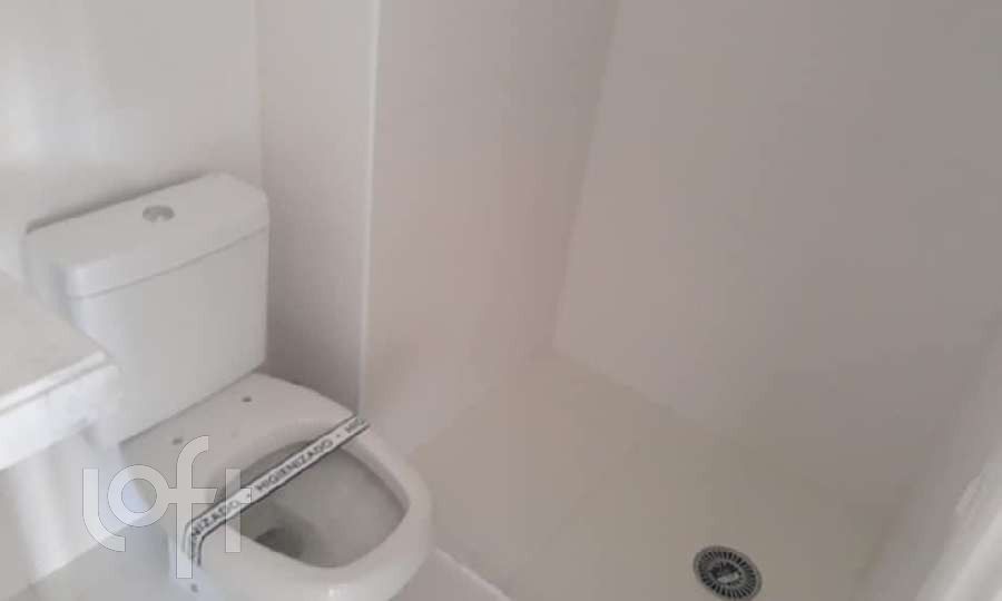 Apartamento, 2 quartos, 60 m² - Foto 15