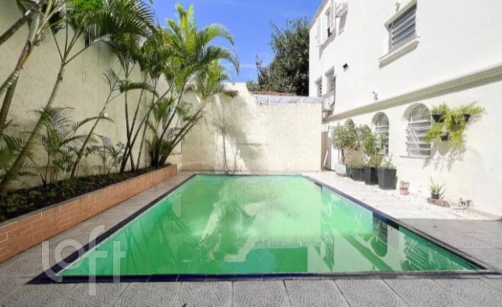 Casa, 4 quartos, 438 m² - Foto 7