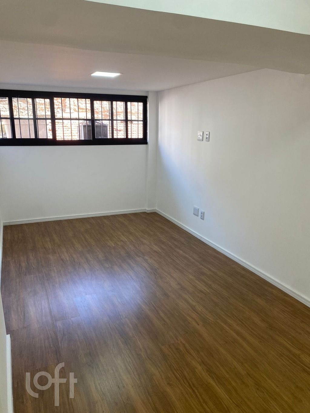 Apartamento, 1 quarto, 50 m² - Foto 4