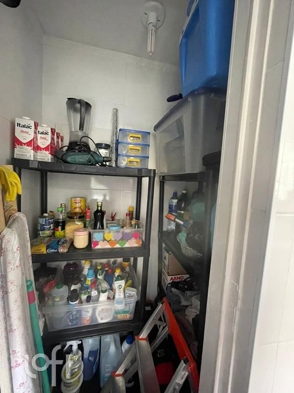 Apartamento, 3 quartos, 62 m² - Foto 6