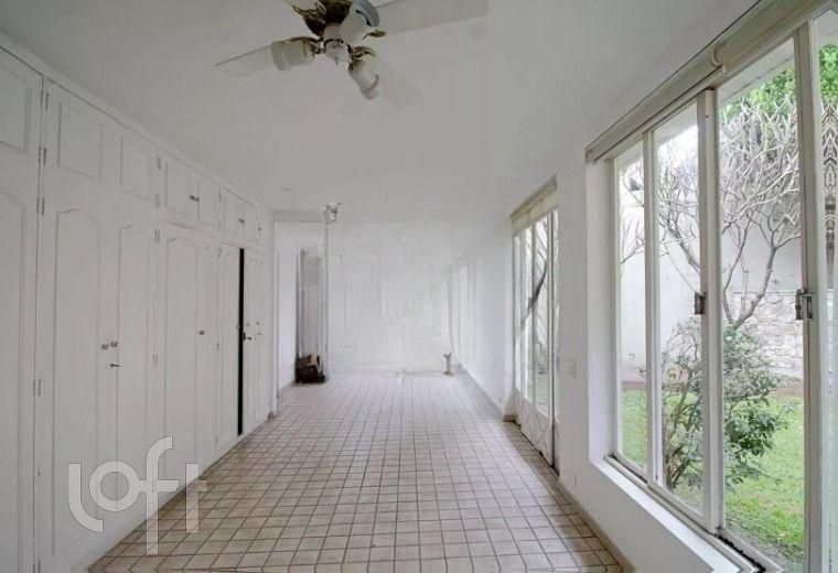 Casa, 3 quartos, 461 m² - Foto 3