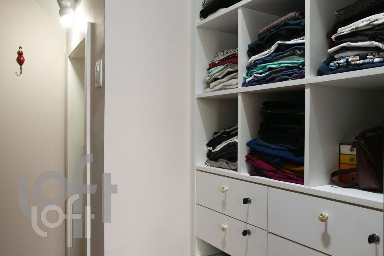 Apartamento, 2 quartos, 115 m² - Foto 25