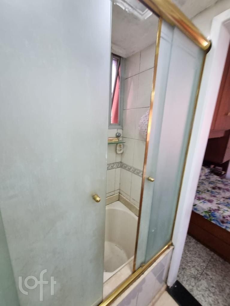 Apartamento, 3 quartos, 76 m² - Foto 14