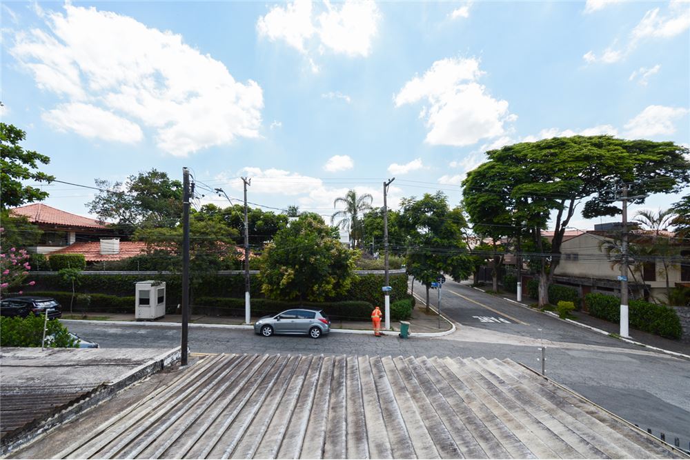 Casa, 2 quartos, 130 m² - Foto 41