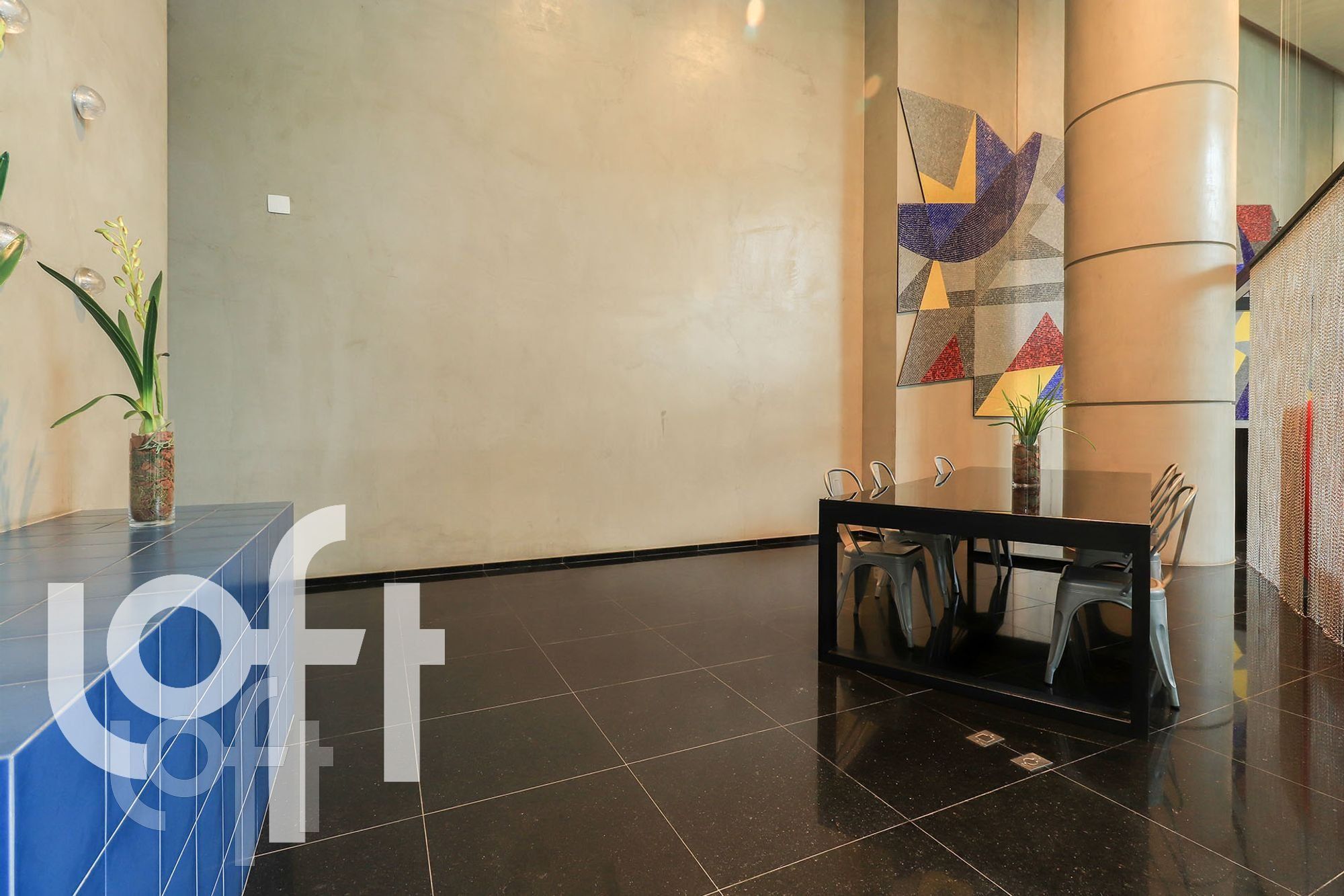 Apartamento, 39 m² - Foto 23