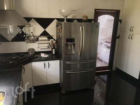 Casa, 4 quartos, 325 m² - Foto 8