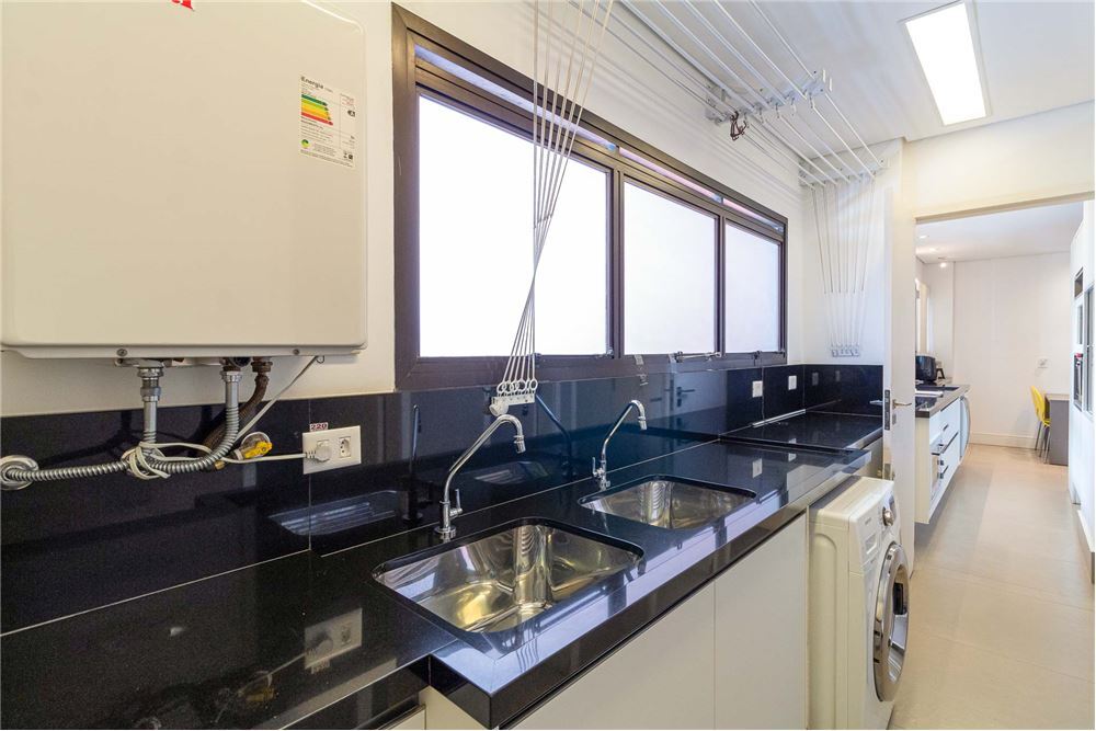 Cobertura, 3 quartos, 264 m² - Foto 22