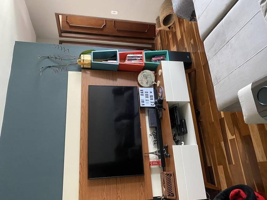 Apartamento, 2 quartos, 65 m² - Foto 16