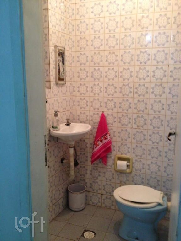 Casa, 4 quartos, 230 m² - Foto 10