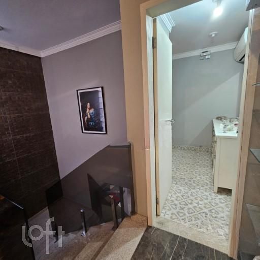 Casa, 4 quartos, 285 m² - Foto 18