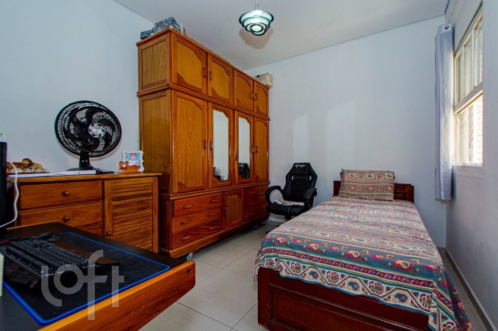 Apartamento, 2 quartos, 86 m² - Foto 6