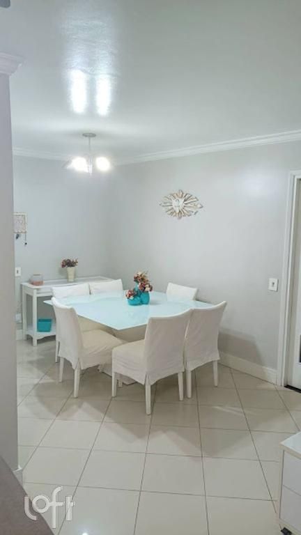 Apartamento, 2 quartos, 81 m² - Foto 9