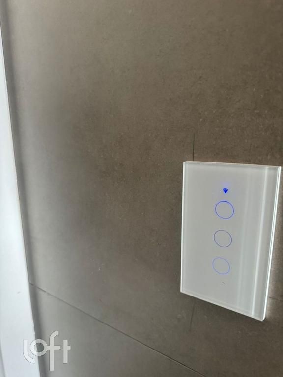 Apartamento, 2 quartos, 42 m² - Foto 15