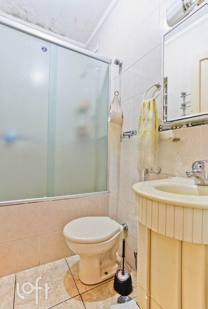 Casa, 3 quartos, 240 m² - Foto 30