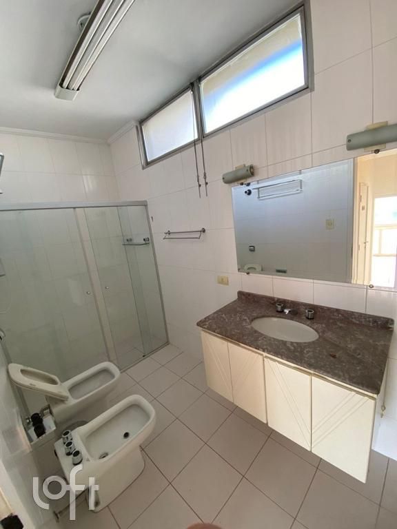 Apartamento, 3 quartos, 105 m² - Foto 17