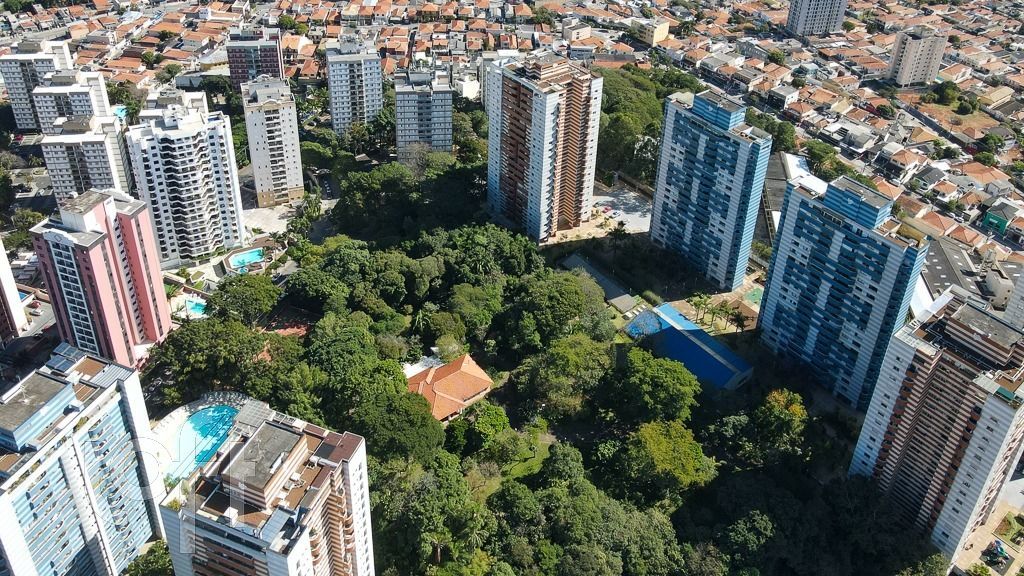 Apartamento, 4 quartos, 190 m² - Foto 84