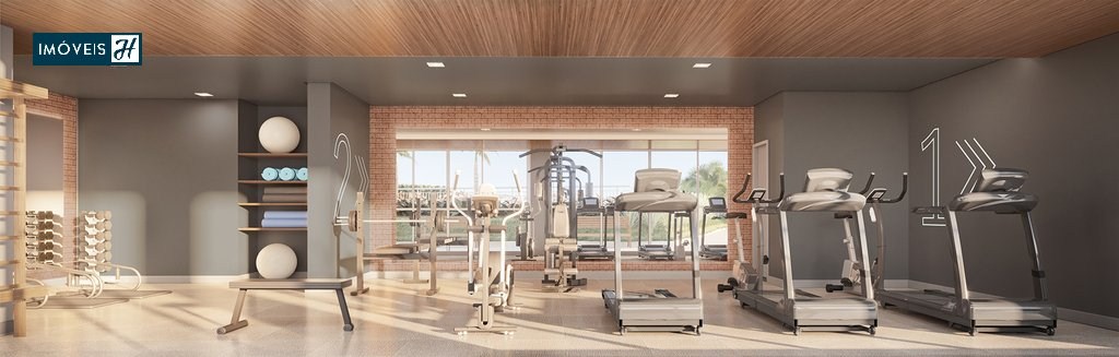 Apartamento, 2 quartos, 162 m² - Foto 11