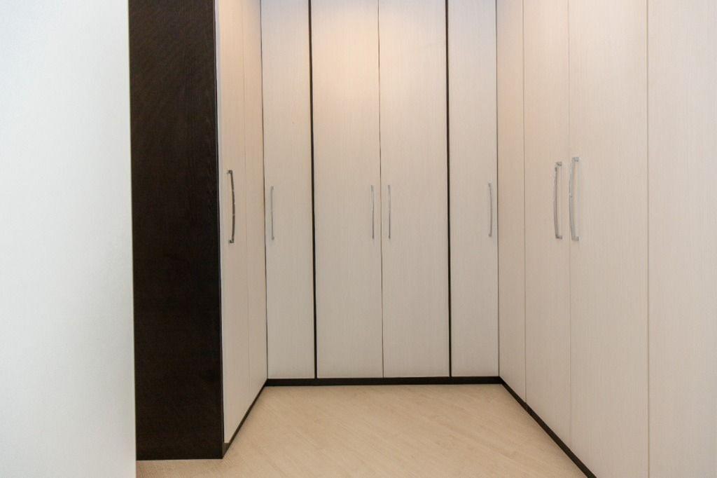 Apartamento, 2 quartos, 74 m² - Foto 18