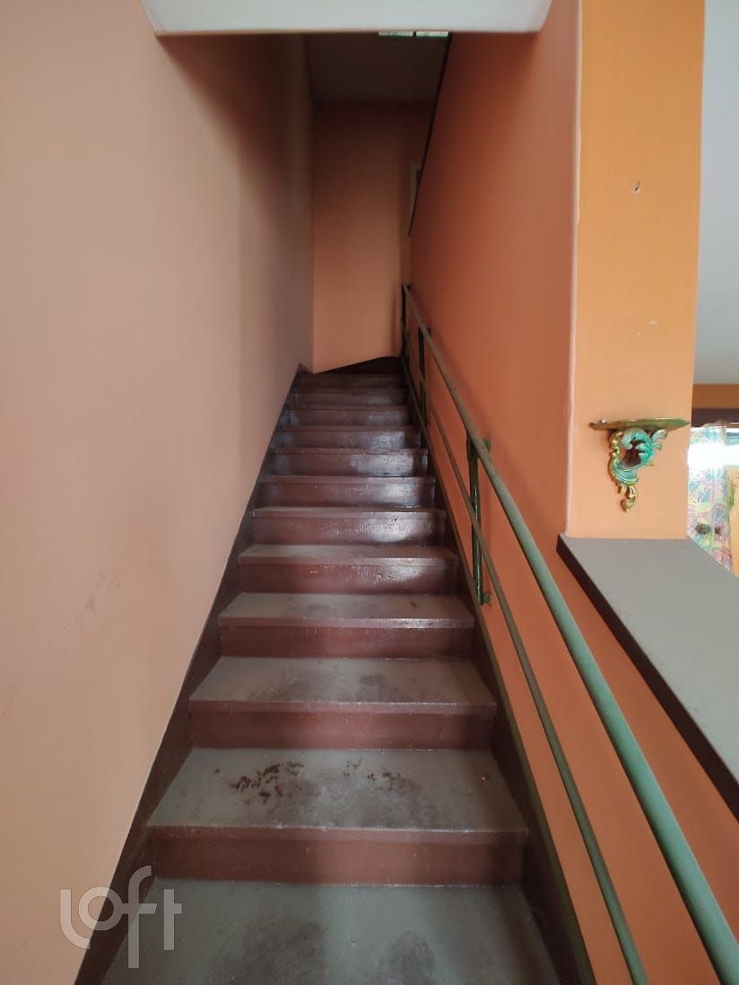 Casa, 3 quartos, 120 m² - Foto 5