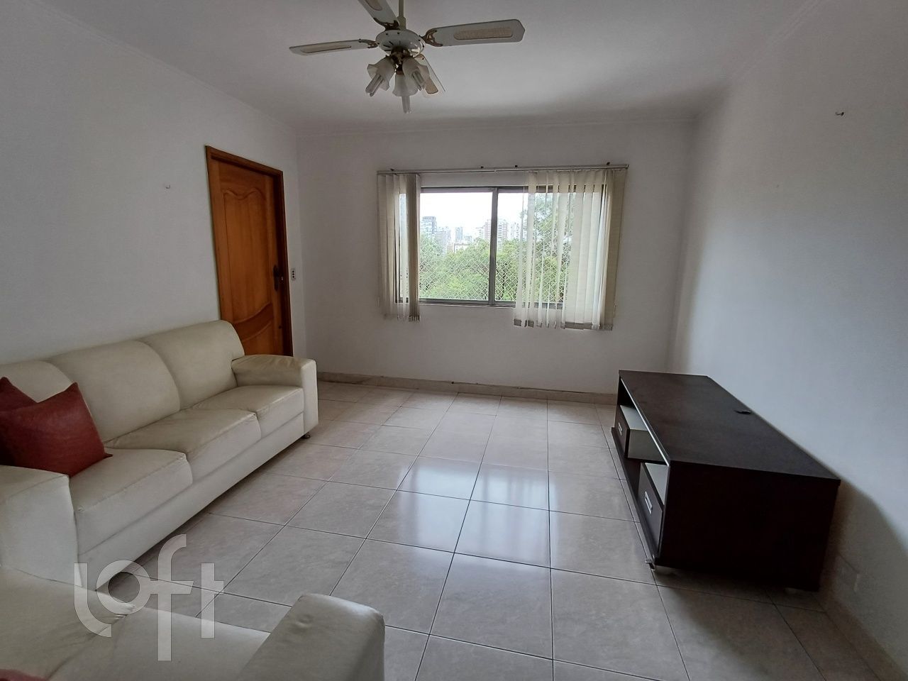Apartamento à venda com 3 quartos, 90m² - Foto 22