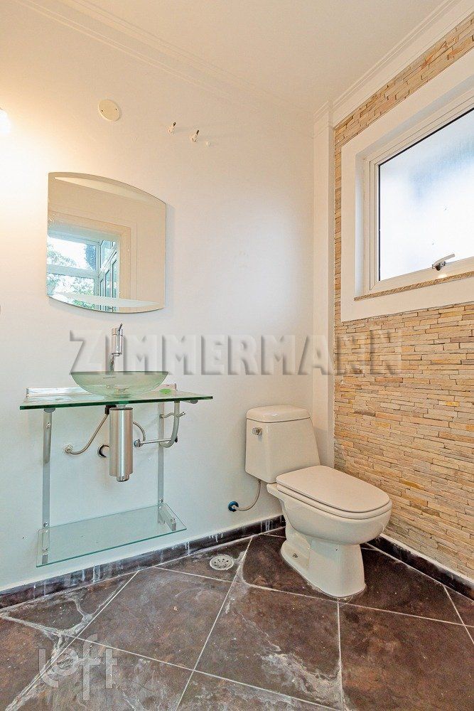 Casa, 4 quartos, 250 m² - Foto 11