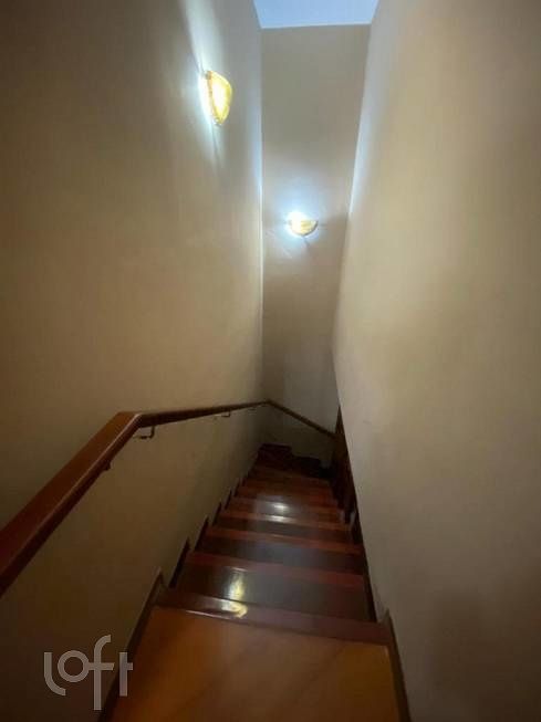 Casa, 4 quartos, 202 m² - Foto 8