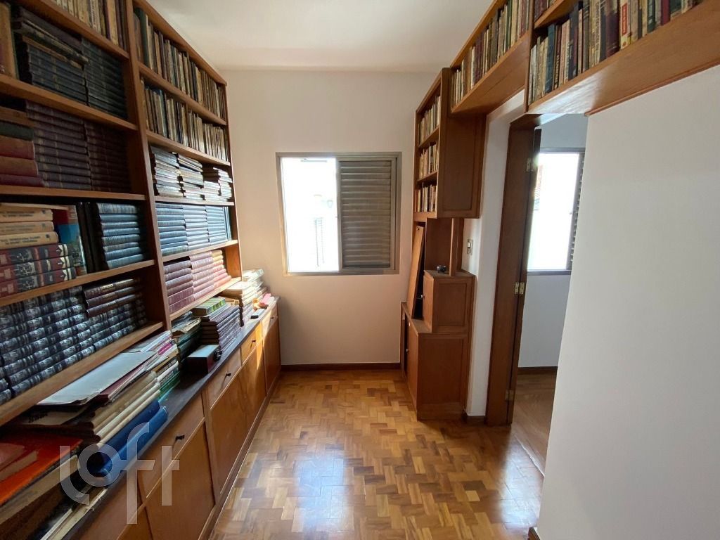 Casa, 4 quartos, 290 m² - Foto 5