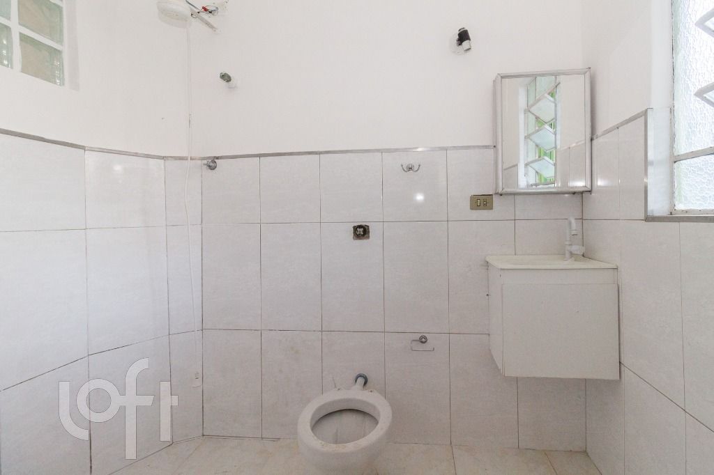 Casa, 3 quartos, 116 m² - Foto 14