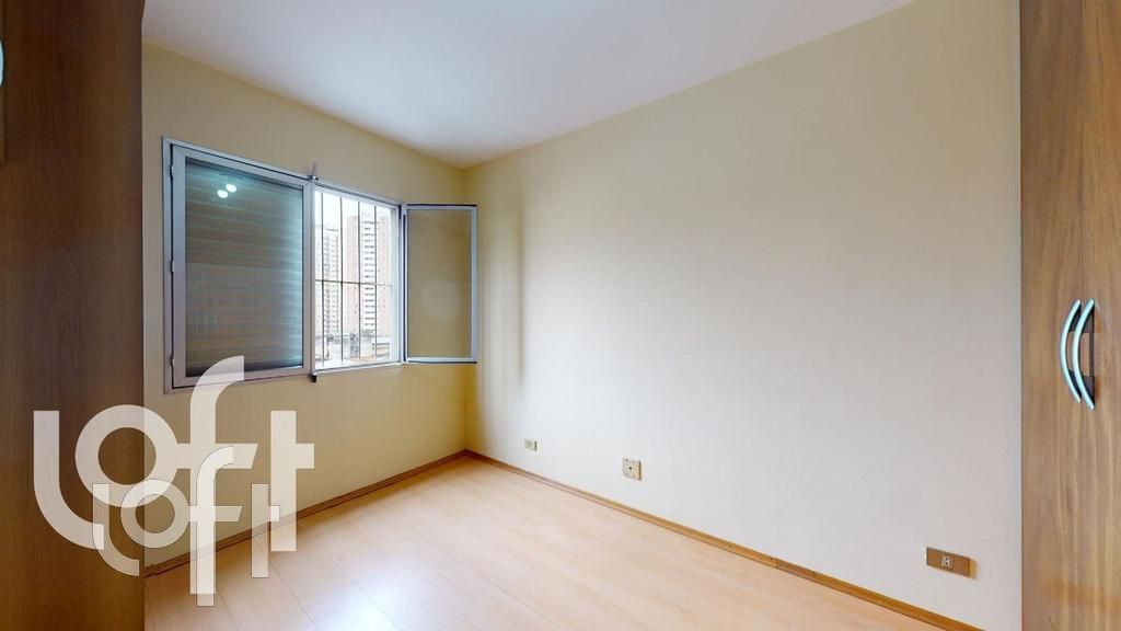 Apartamento à venda com 2 quartos, 64m² - Foto 8
