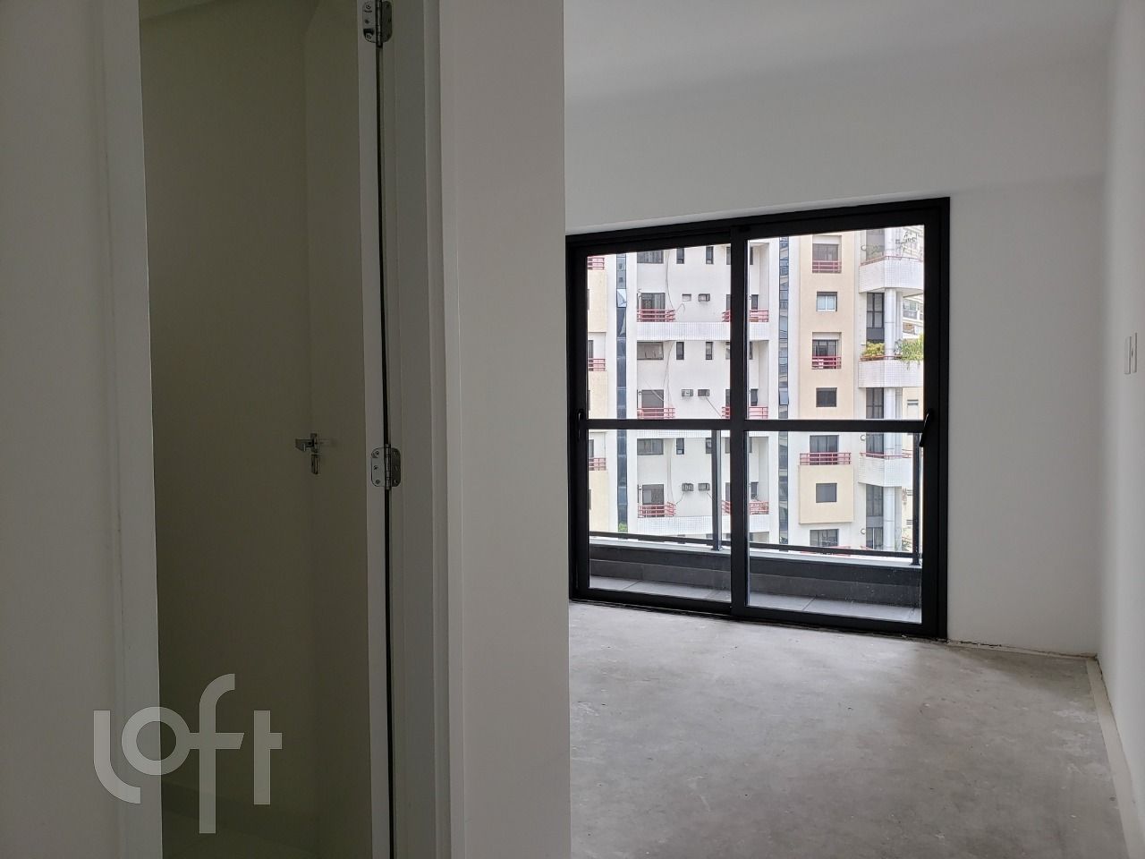 Apartamento à venda com 2 quartos, 158m² - Foto 18