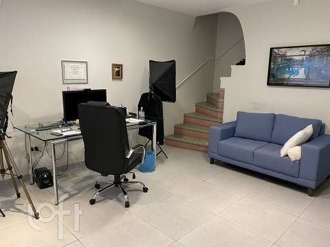 Casa, 4 quartos, 315 m² - Foto 7