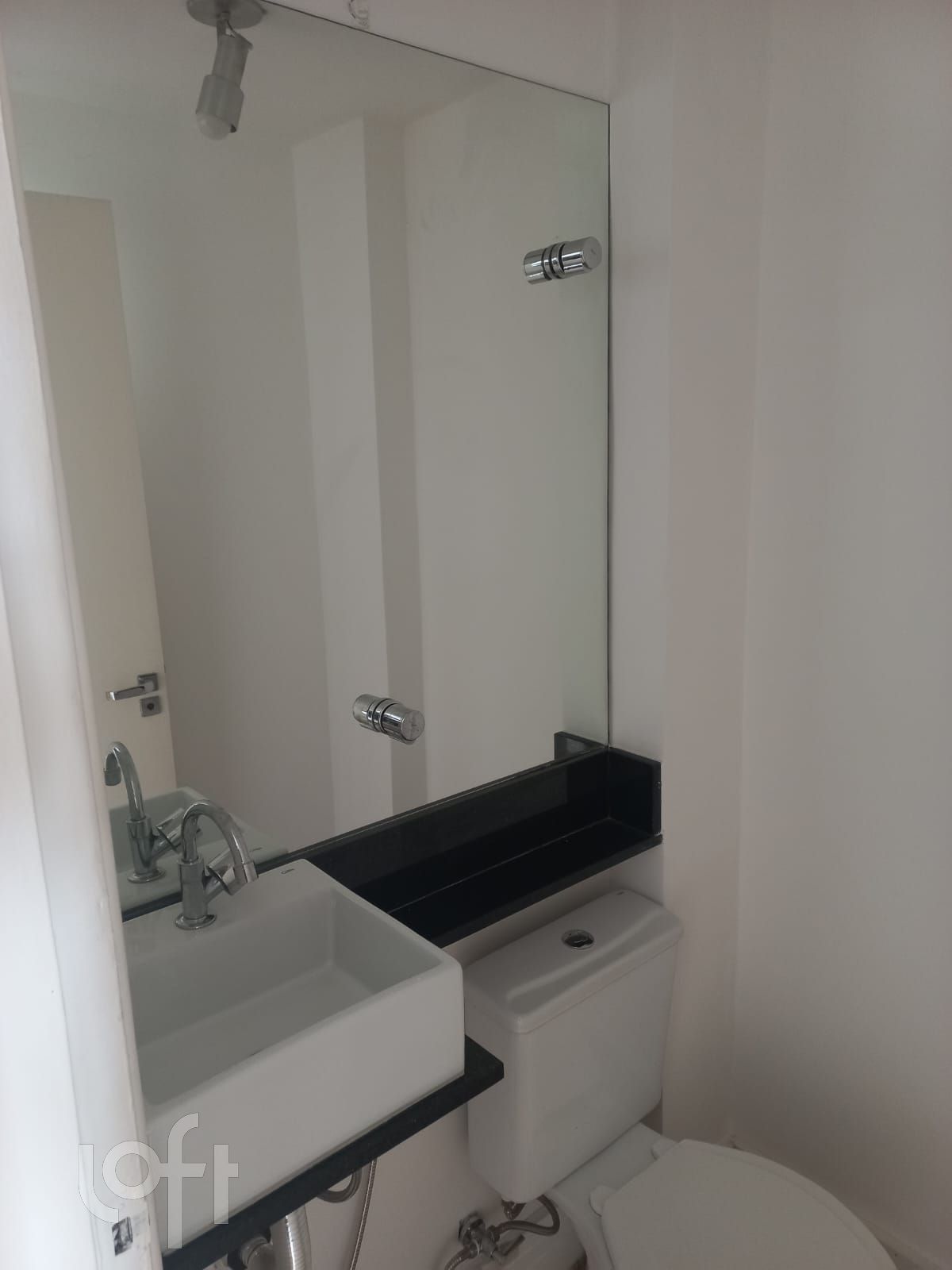 Apartamento, 2 quartos, 97 m² - Foto 15