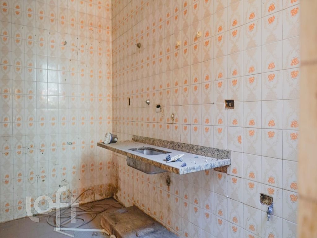 Casa, 3 quartos, 139 m² - Foto 18