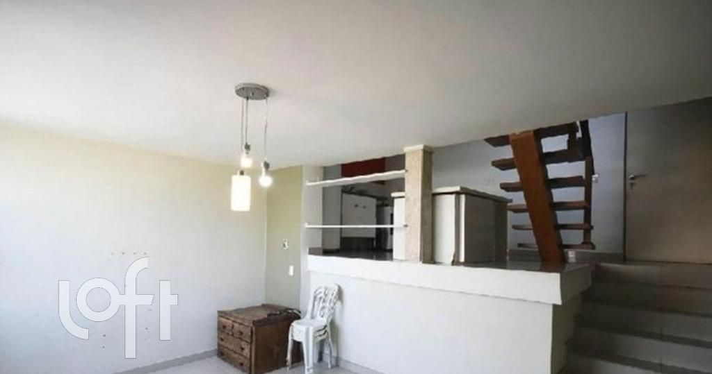 Apartamento, 1 quarto, 50 m² - Foto 5