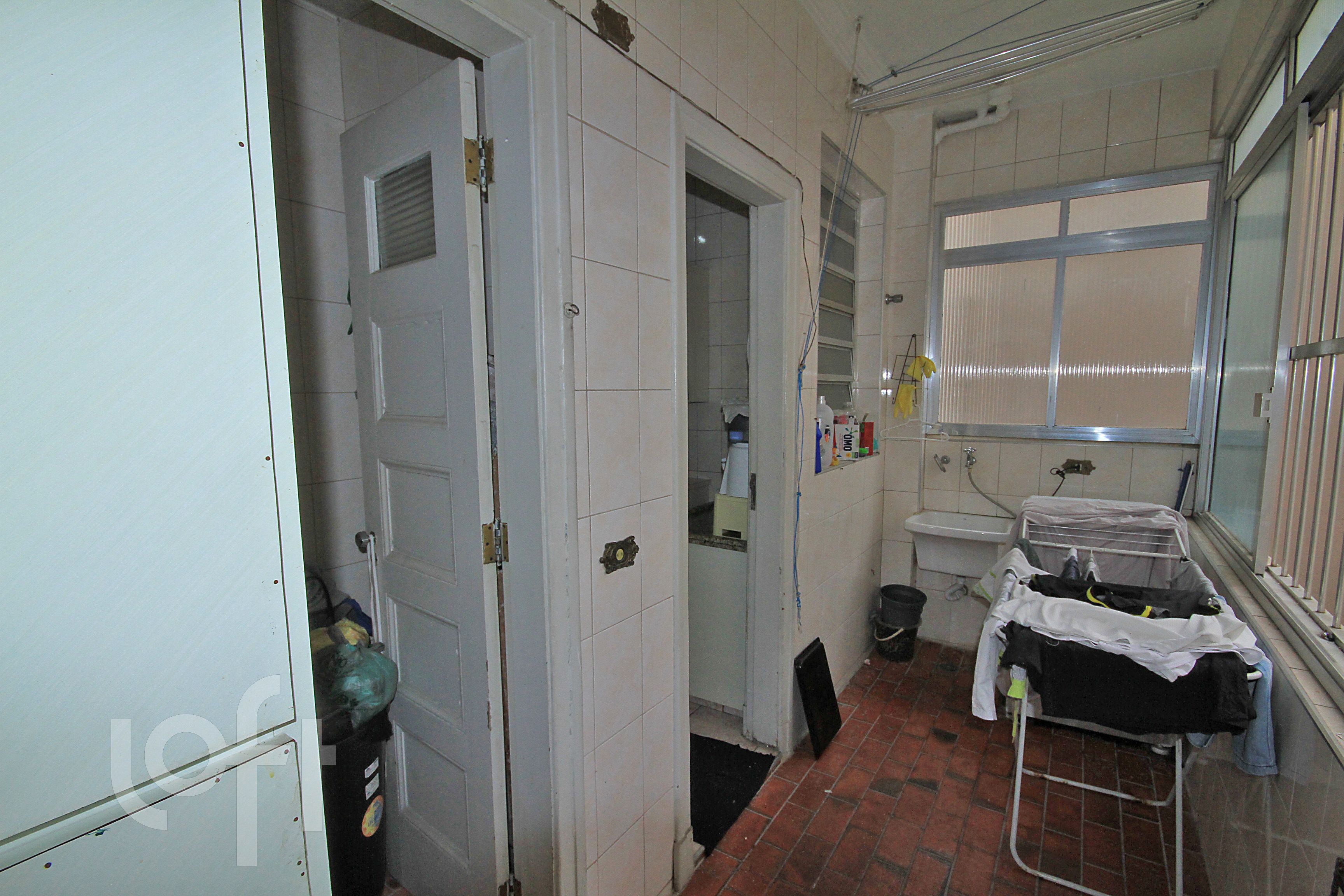 Apartamento, 3 quartos, 101 m² - Foto 7