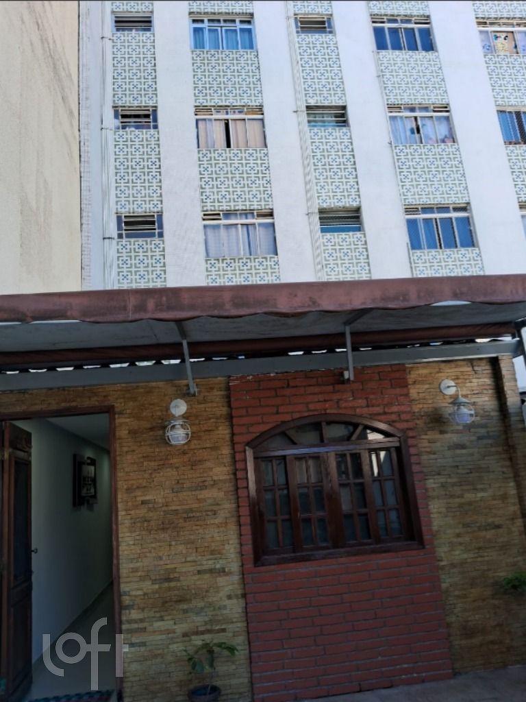Apartamento, 2 quartos, 100 m² - Foto 37