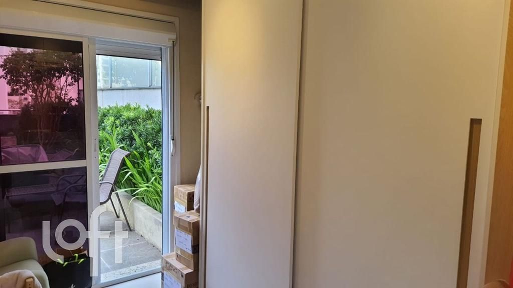 Apartamento, 2 quartos, 119 m² - Foto 16